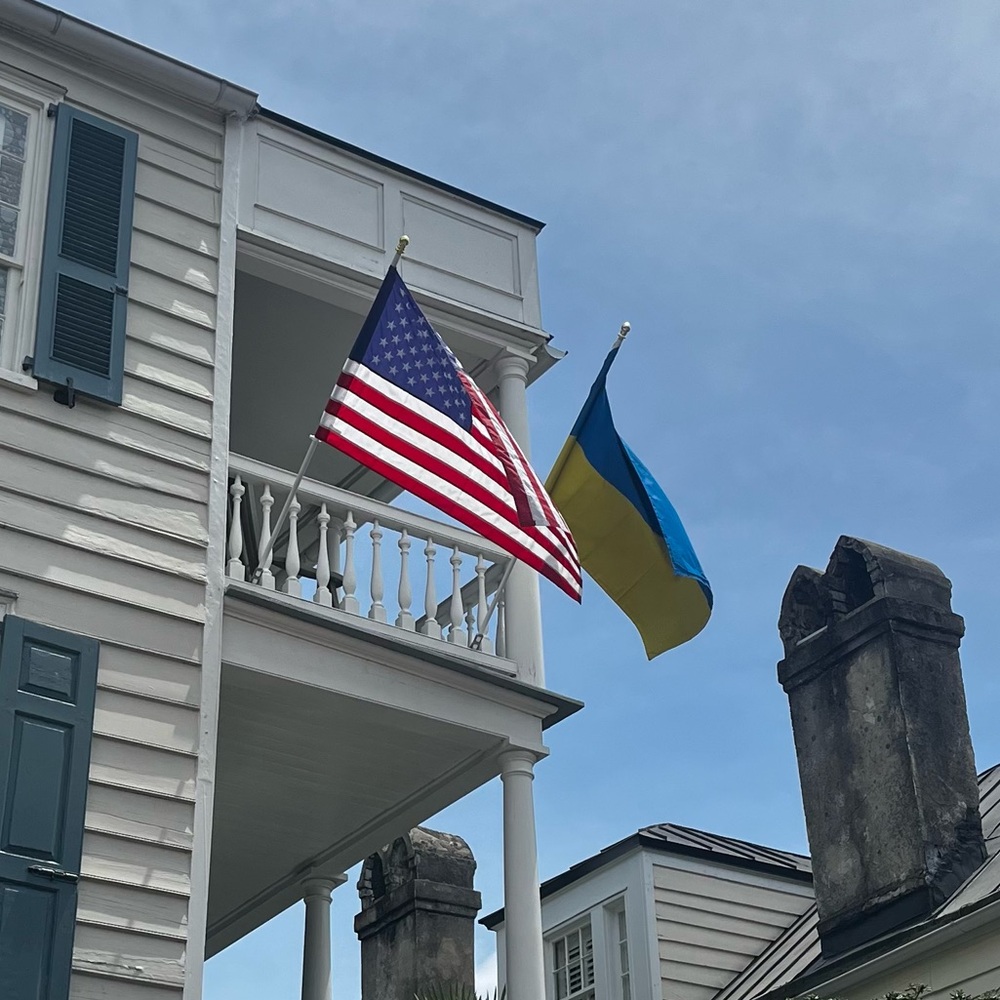 Meet your Posher, Vera